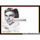 Autogramm Schlager | Sven JENSSEN | 1960er (Portrait SW)