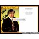 Autogramm Volksmusik | Takeo ISCHI | 1984 "Der...