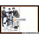 Autogramme Rock (UK) | THE BEATLES | 1960er Foto Druck...