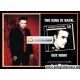Autogramm Rock | THE KING | 2000 "Return To...