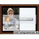 Autogramm Fussball | Blau-Weiss 90 Berlin | 1985 | Thomas...