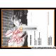Autogramm Schlager | Thomas BERGER | 1985...