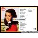 Autogramm Schlager | Tina YORK | 1975 "Monsieur Le...