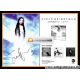 Autogramm Klassik | Sarah BRIGHTMAN | 2000 "La...