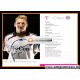 Autogramm Fussball | FC Bayern München | 2006 |...