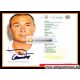 Autogramm Fussball | FC Bayern München | 2006 |...