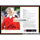 Autogramm Fussball | FC Bayern München | 2007 | Sepp...