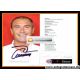 Autogramm Fussball | FC Bayern München | 2008 |...