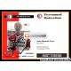 Autogramm Fussball | Feyenoord Rotterdam | 1997 | Julio...
