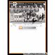 Mannschaftskarte Fussball | DFB | 1954 Retro | Fritz...