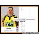 Autogramm Fussball | Dynamo Dresden | 1993 | Thomas RATH