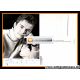 Autogramm Schauspieler | Folker BOHNET | 1960er (Portrait...