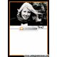 Autogramm Schauspieler | Petra ZIESER | 1990er (Portrait...