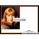 Autogramm Schauspieler | Ursela MONN | 1990er (Portrait...