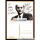 Autogramm Schauspieler | Siegfried KERNEN | 1980er...