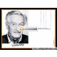 Autogramm Schauspieler | Karl SCHÖNBÖCK |...