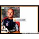 Autogramm Fussball (D) | SC Bad Neuenahr | 2005 Foto |...