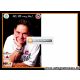 Autogramm Fussball (D) | SC Bad Neuenahr | 2005 Foto |...