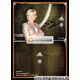 Autogramm Fussball (D) | DFB | 2008 Adidas | Silvia NEID