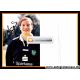 Autogramm Fussball (D) | FCR 2001 Duisburg | 2004 Foto |...