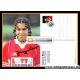 Autogramm Fussball (D) | 1. FFC Frankfurt | 2000 |...