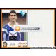 Autogramm Fussball | VfL Bochum | 1989 | Josef NEHL