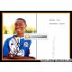 Autogramm Fussball | Blackburn Rovers | 2002 Foto |...