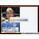 Autogramm Fussball | Blau-Weiss 90 Berlin | 1986 | Peter...