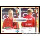 Autogramm Fussball | FC Augsburg | 2011 | Markus GELLHAUS