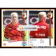 Autogramm Fussball | FC Augsburg | 2011 | Rob REEKERS