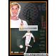 Autogramm Fussball | FC Augsburg | 2012 | Andreas OTTL