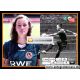 Autogramm Fussball (D) | SC Bad Neuenahr | 2010er RWE |...