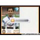 Autogramm Fussball | VfL Bochum | 1989 | Madjid GLATZ