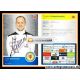 Autogramm Fussball | Eintracht Braunschweig | 2012 |...