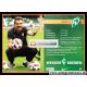 Autogramm Fussball | SV Werder Bremen | 2010 | Mirko VOTAVA