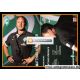 Autogramm Fussball | SV Werder Bremen | 2012 | Matthias...