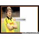 Autogramm Fussball | Borussia Dortmund | 1979 Foto |...