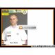 AK Fussball | Dynamo Dresden | 2005 | Tom STOHN