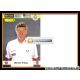 AK Fussball | Dynamo Dresden | 2005 | Werner FRIESE