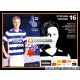 Autogramm Fussball | MSV Duisburg | 2012 | Stephan HENNEN