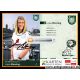 Autogramm Fussball (D) | FCR 2001 Duisburg | 2010 | Luisa...
