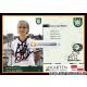 Autogramm Fussball (D) | FCR 2001 Duisburg | 2010 | Anne...