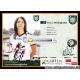 Autogramm Fussball (D) | FCR 2001 Duisburg | 2010 |...