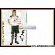 Autogramm Fussball (D) | FCR 2001 Duisburg | 2007 |...