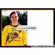 Autogramm Fussball (D) | FCR 2001 Duisburg | 2005 Foto |...