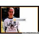 Autogramm Fussball (D) | FCR 2001 Duisburg | 2005 Foto |...