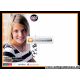 Autogramm Fussball (D) | SGS Essen | 2010 | Philine VON...