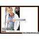 Autogramm Fussball (D) | SGS Essen | 2010 | Marlene KOWALIK