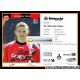 Autogramm Fussball | Eintracht Frankfurt | 2005 |...