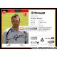 Autogramm Fussball | Eintracht Frankfurt | 2005 | Andreas...